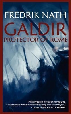 Immagine del venditore per Galdir - Protector of Rome venduto da moluna