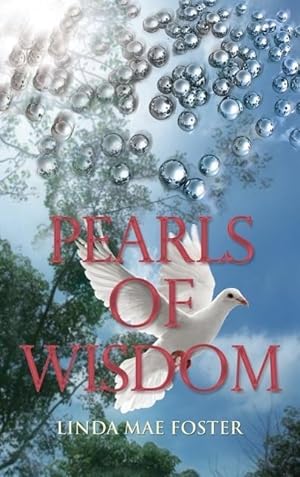 Bild des Verkufers fr Pearls of Wisdom zum Verkauf von moluna