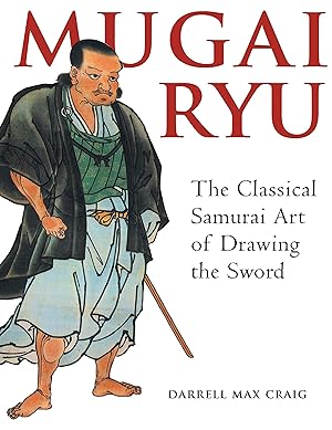 Bild des Verkufers fr Mugai Ryu zum Verkauf von moluna