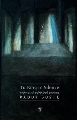 Bild des Verkufers fr The Ring In Silence - New And Selected Poems zum Verkauf von moluna