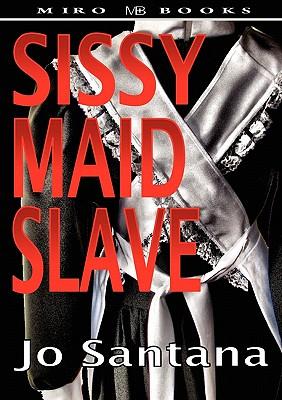 Immagine del venditore per Sissy Maid Slave venduto da moluna