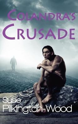 Seller image for Colandra\ s Crusade for sale by moluna