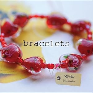 Bild des Verkufers fr Bracelets zum Verkauf von moluna