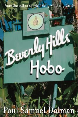 Bild des Verkufers fr Beverly Hills Hobo zum Verkauf von moluna