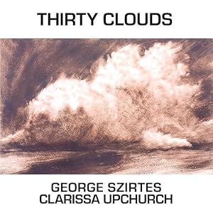 Imagen del vendedor de Thirty Clouds a la venta por moluna