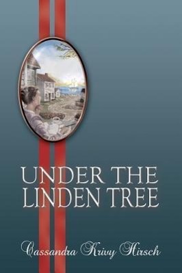 Imagen del vendedor de Under the Linden Tree 2nd Ed. a la venta por moluna