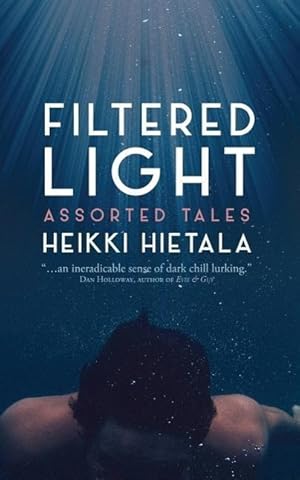 Immagine del venditore per Filtered Light - Assorted Tales venduto da moluna
