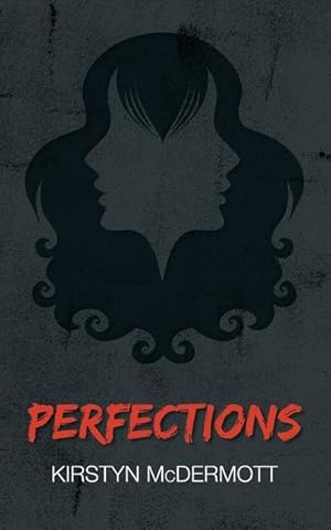 Seller image for Perfections for sale by moluna