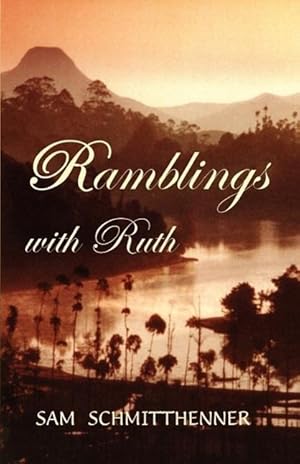 Seller image for Ramblings with Ruth for sale by moluna