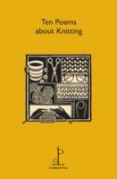 Bild des Verkufers fr Ten Poems About Knitting zum Verkauf von moluna