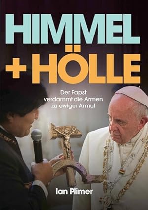 Seller image for Himmel + Holle for sale by moluna