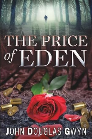 Seller image for The Price of Eden for sale by moluna