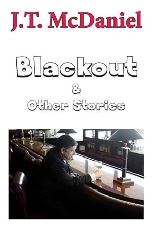 Bild des Verkufers fr Blackout & Other Stories zum Verkauf von moluna