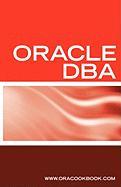 Imagen del vendedor de Oracle DBA Interview Questions, Answers, and Explanations a la venta por moluna