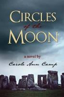 Bild des Verkufers fr Circles of the Moon zum Verkauf von moluna