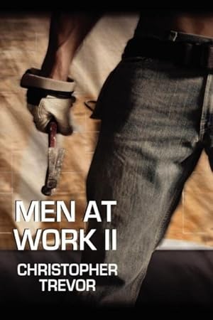 Seller image for Men At Work II for sale by moluna