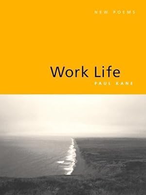 Bild des Verkufers fr Work Life zum Verkauf von moluna