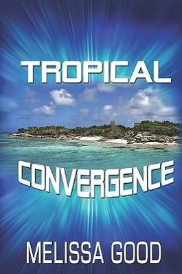 Bild des Verkufers fr Tropical Convergence zum Verkauf von moluna