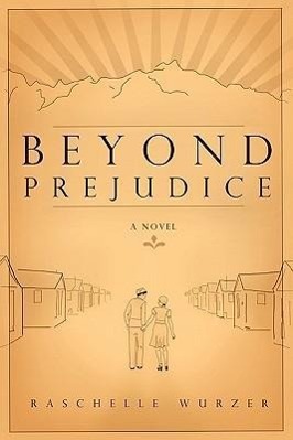 Image du vendeur pour Beyond Prejudice mis en vente par moluna