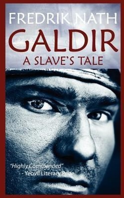 Immagine del venditore per Galdir - A Slave\ s Tale venduto da moluna