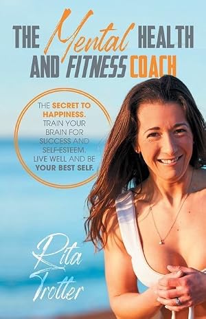 Immagine del venditore per The Mental Health And Fitness Coach venduto da moluna