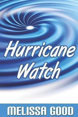Bild des Verkufers fr Hurricane Watch zum Verkauf von moluna