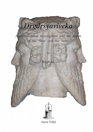 Seller image for Drgdrsyaviveka for sale by moluna