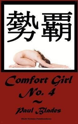 Immagine del venditore per Comfort Girl No. 4 venduto da moluna