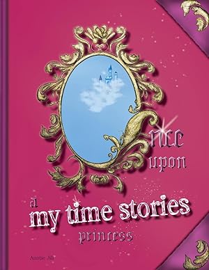 Seller image for Once upon a My Time Stories for sale by moluna