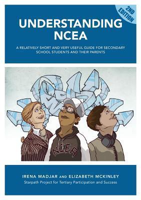 Seller image for Understanding NCEA for sale by moluna