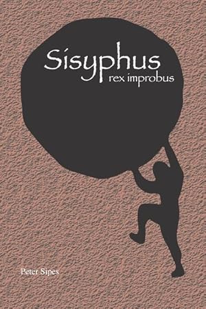 Bild des Verkufers fr Sisyphus zum Verkauf von moluna