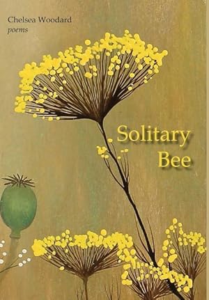 Bild des Verkufers fr Solitary Bee zum Verkauf von moluna