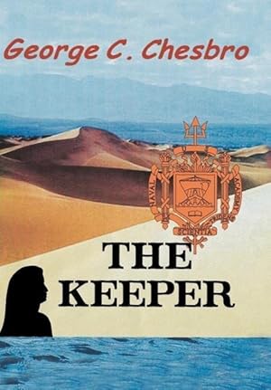 Seller image for The Keeper, The for sale by moluna