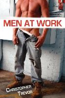 Seller image for Men at Work for sale by moluna