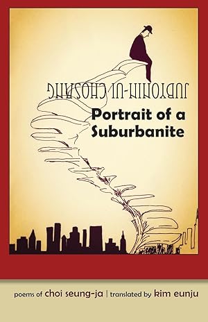 Seller image for Portrait of a Suburbanite for sale by moluna