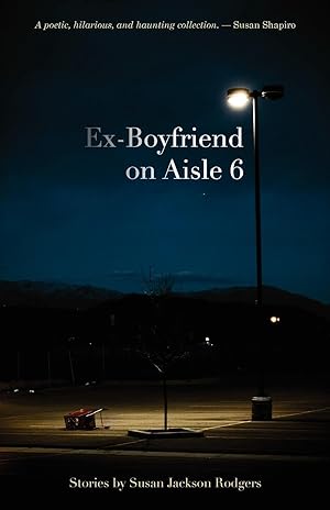 Seller image for Ex-Boyfriend on Aisle 6 for sale by moluna
