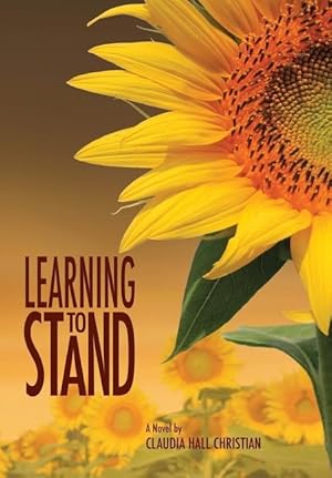 Seller image for Learning to Stand for sale by moluna