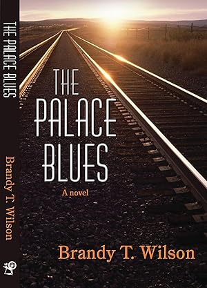 Seller image for The Palace Blues for sale by moluna