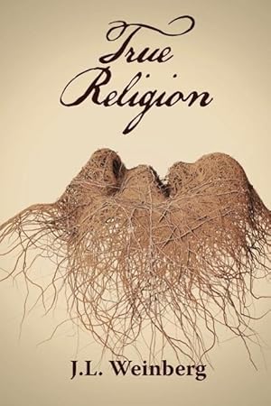 Seller image for True Religion for sale by moluna