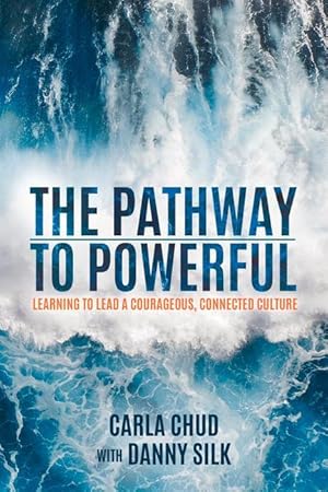 Seller image for The Pathway to Powerful for sale by moluna