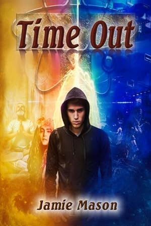Seller image for Time Out for sale by moluna