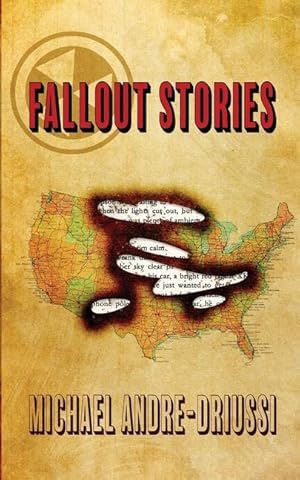 Immagine del venditore per Fallout Stories venduto da moluna