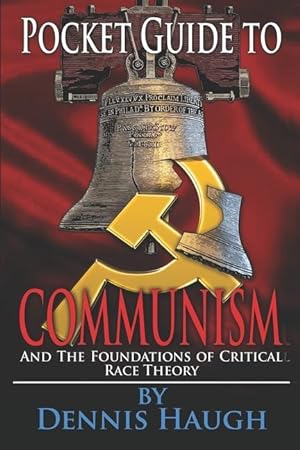 Bild des Verkufers fr Pocket Guide to Communism zum Verkauf von moluna
