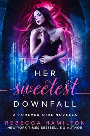 Seller image for Her Sweetest Downfall for sale by moluna