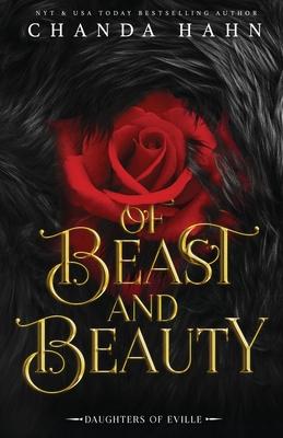 Bild des Verkufers fr Of Beast and Beauty zum Verkauf von moluna