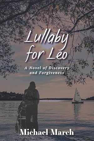 Bild des Verkufers fr Lullaby for Leo zum Verkauf von moluna