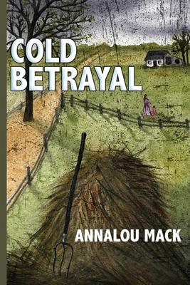 Seller image for Cold Betrayal for sale by moluna