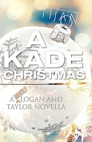 Seller image for A Kade Christmas for sale by moluna