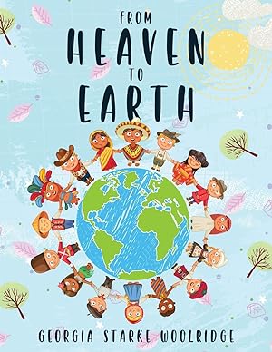 Seller image for From Heaven To Earth for sale by moluna