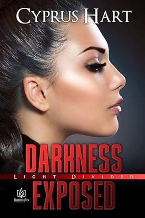 Seller image for Darkness Exposed for sale by moluna